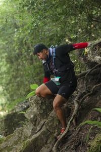 BIB: 
                            <button type="button" onclick="openModal(28073407)" class="btn btn-primary btn-sm float-right btn-popup" data-toggle="modal" data-target=".modal-high-quality">
                        <i class="fas fa-shopping-cart"></i> Add to Cart
                    </button>
                                            <button type="button" onclick="isThisMe(28073407, true)" class="btn btn-success btn-sm float-right btn-popup btn-isme hidden" data-toggle="tooltip" data-placement="bottom" title="นี่คือรูปของคุณใช่ไหม คลิกที่นี่เพื่อเอาเข้าอัลบั้ม">
                        <i class="fas fa-plus"></i> Add to album
                    </button>
                    <button type="button" onclick="isThisMe(28073407, false)" class="btn btn-warning btn-sm float-right btn-popup btn-isnotme hidden">
                        <i class="fas fa-ban"></i> Remove from album
                    </button>